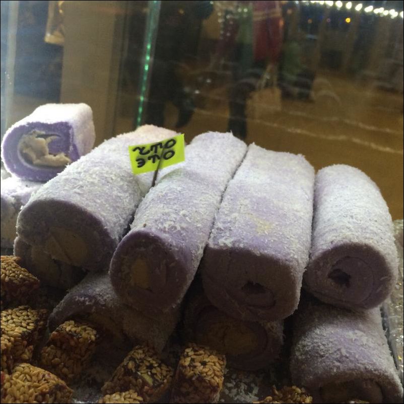 смешные надписи и объявления