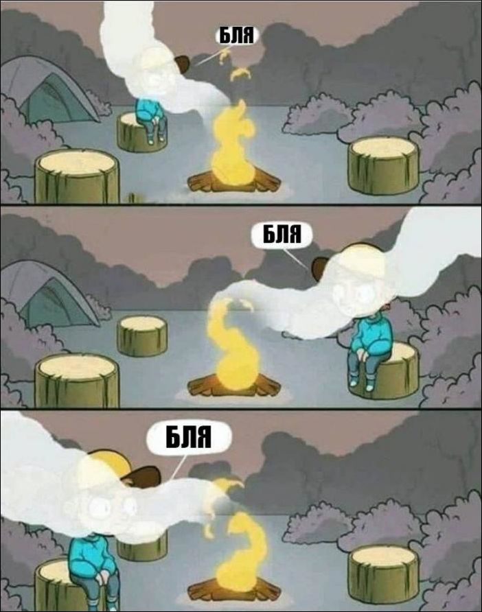 комиксы и карикатуры комиксы и карикатуры