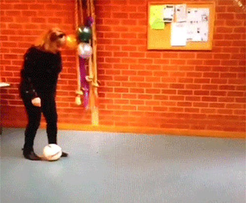 Прикольные гифки