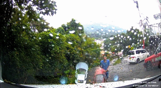 Прикольные гифки