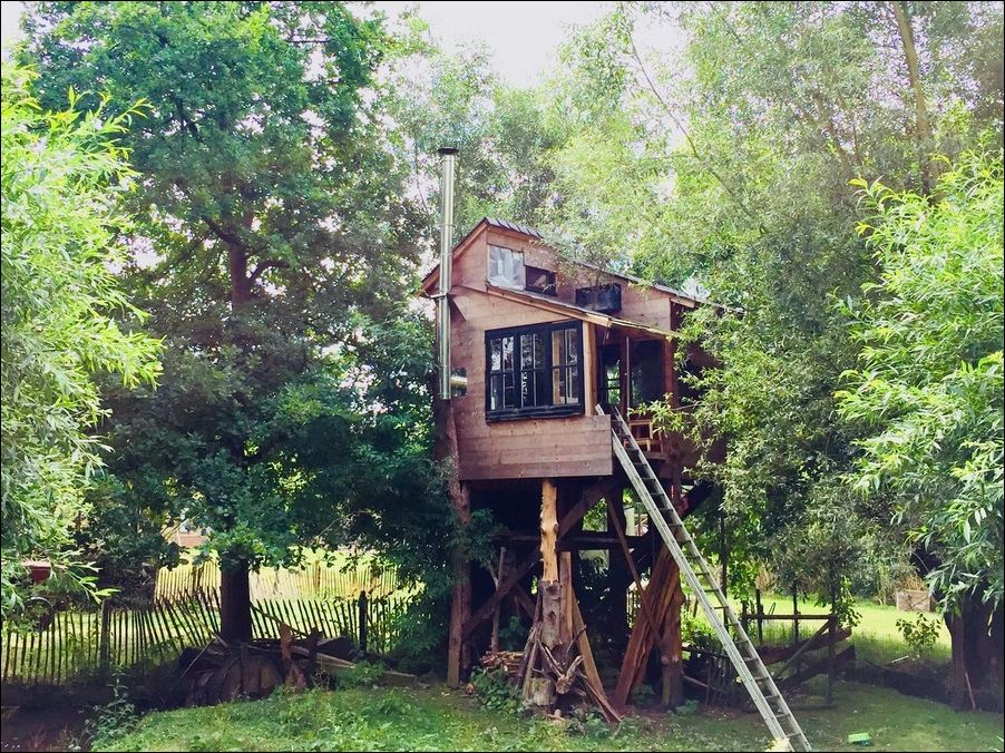 фото приколы