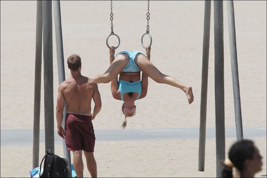 фото приколы