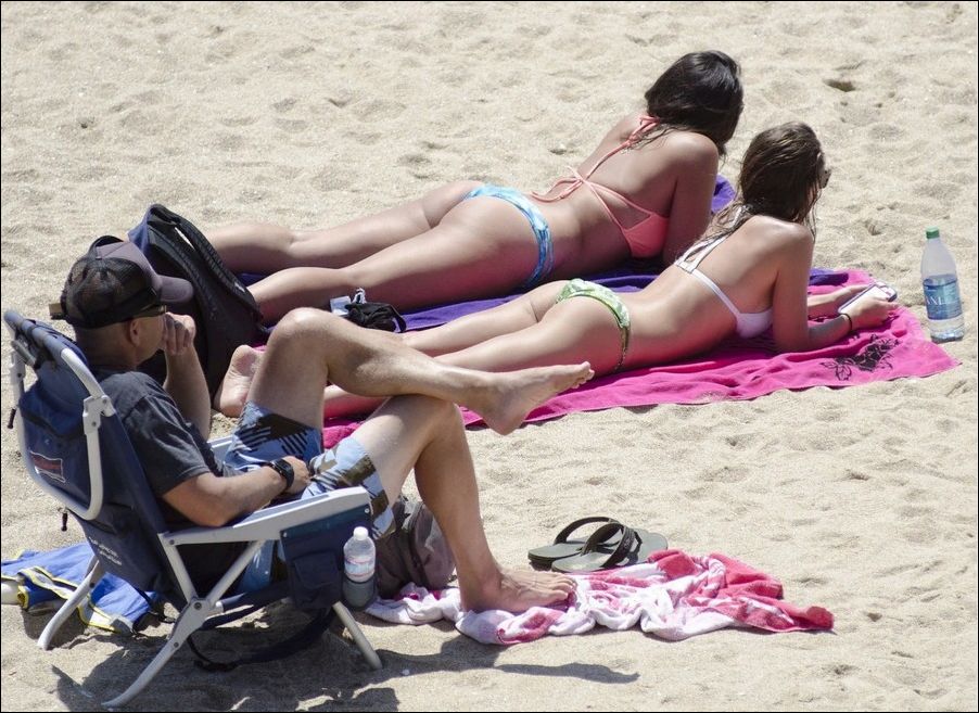 фото приколы