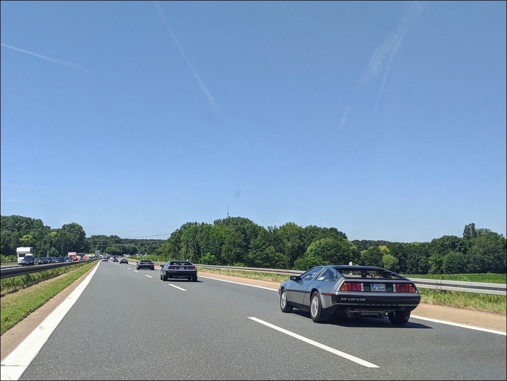 фото приколы