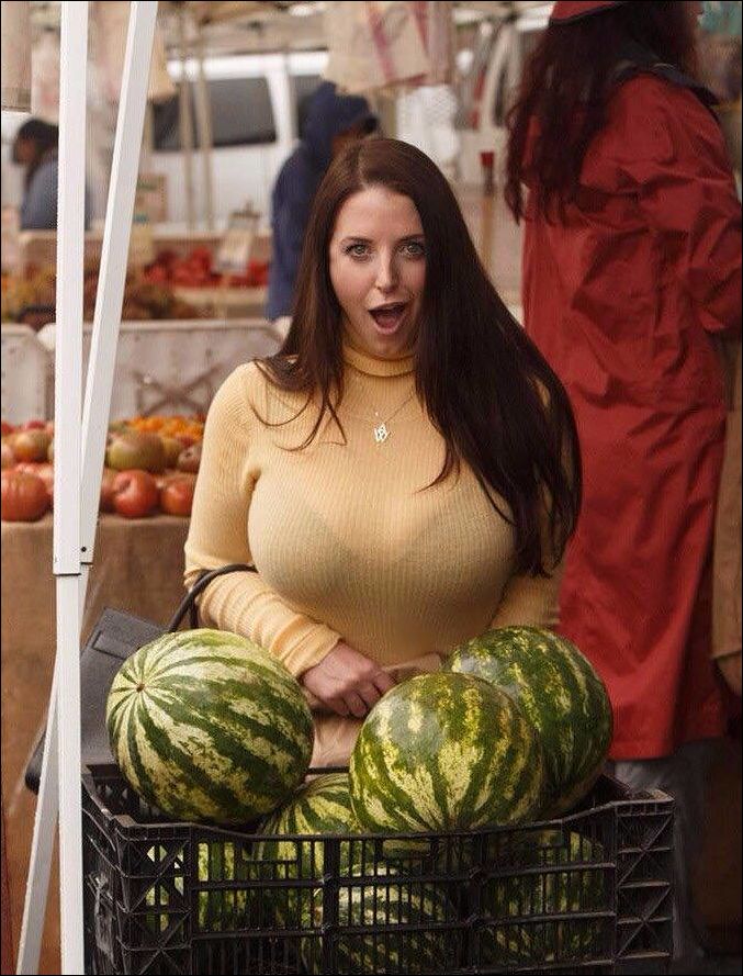 фото приколы