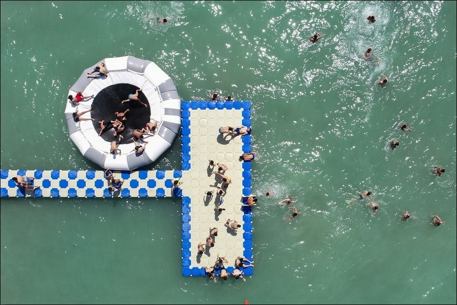 фото приколы