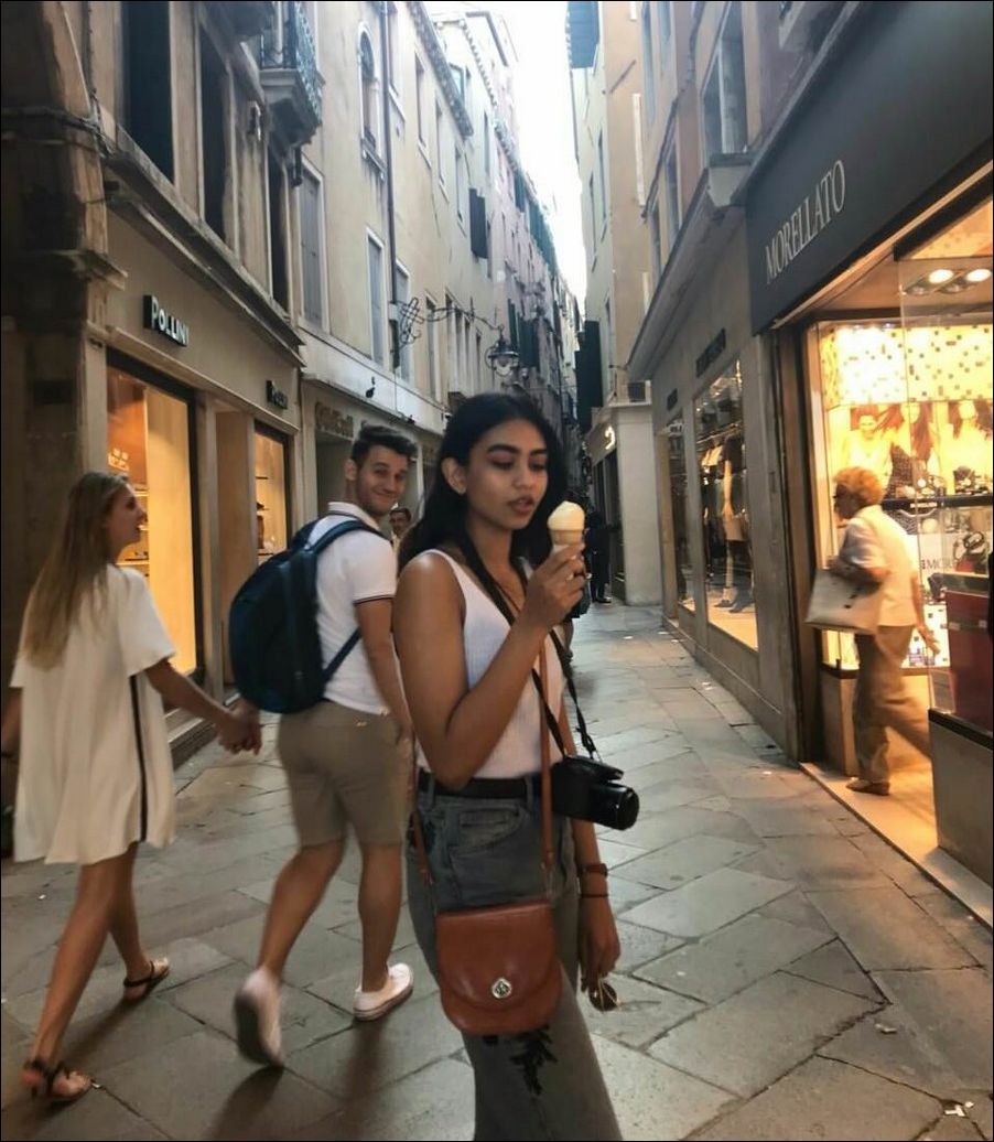 фото приколы