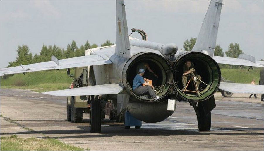 фото приколы