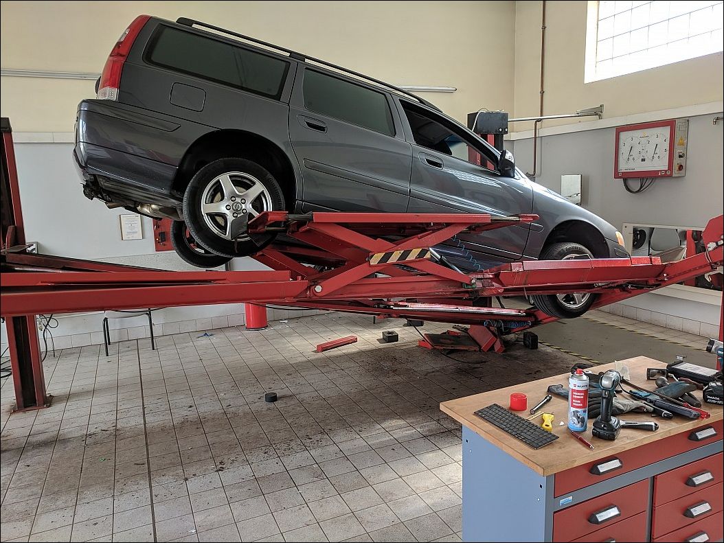 фото приколы