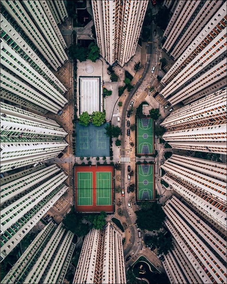 фото приколы