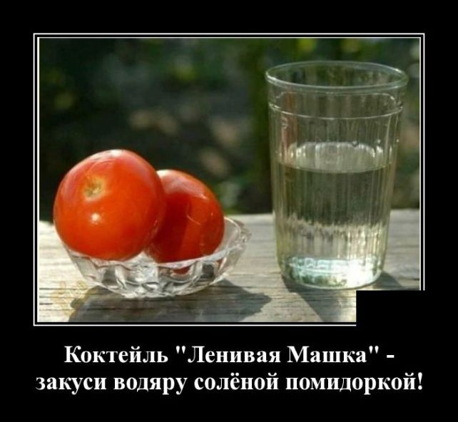 демотиватор