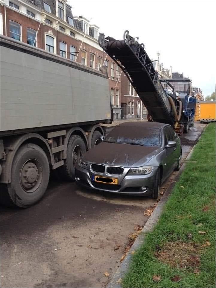 фото приколы