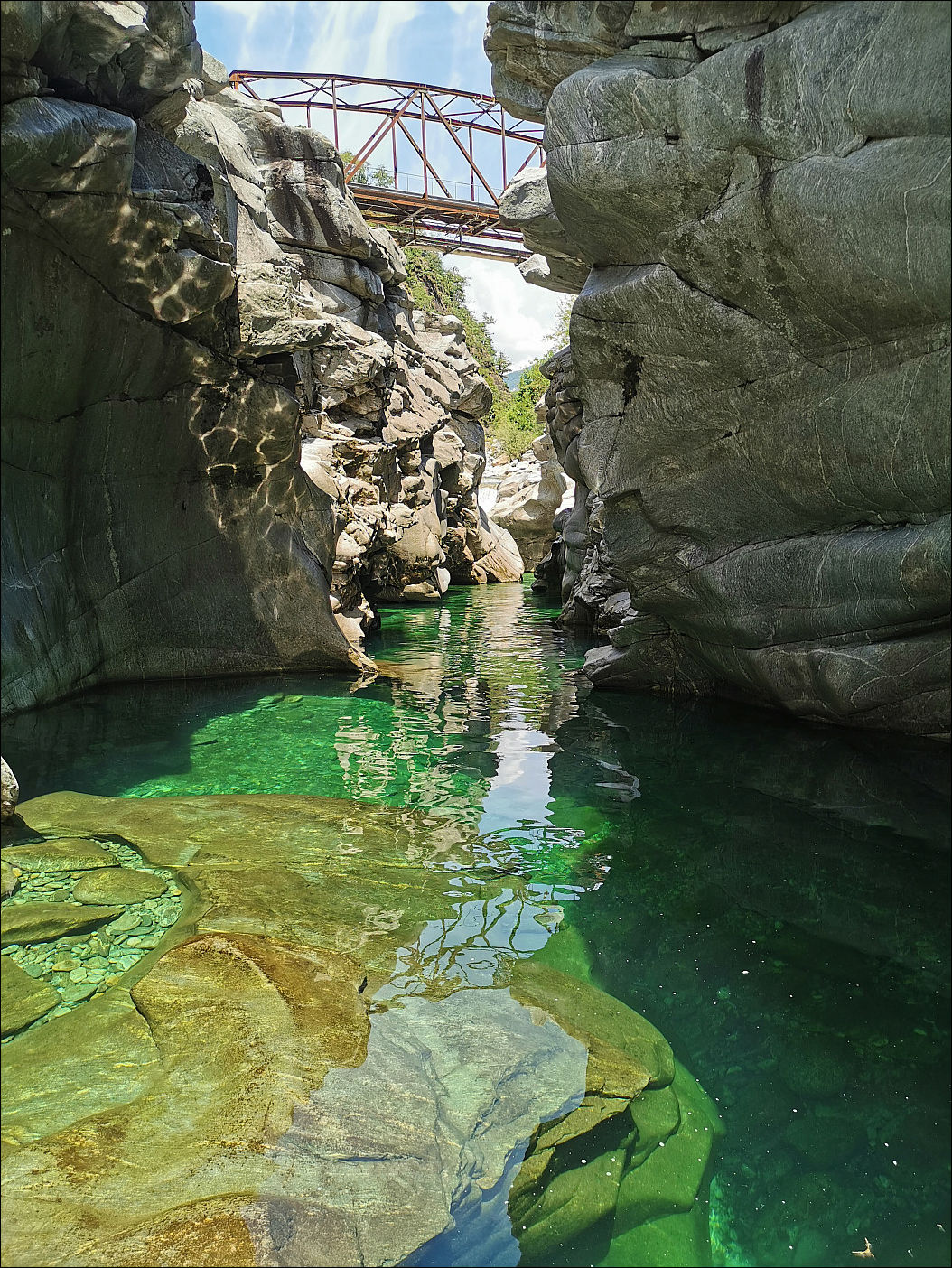 фото приколы