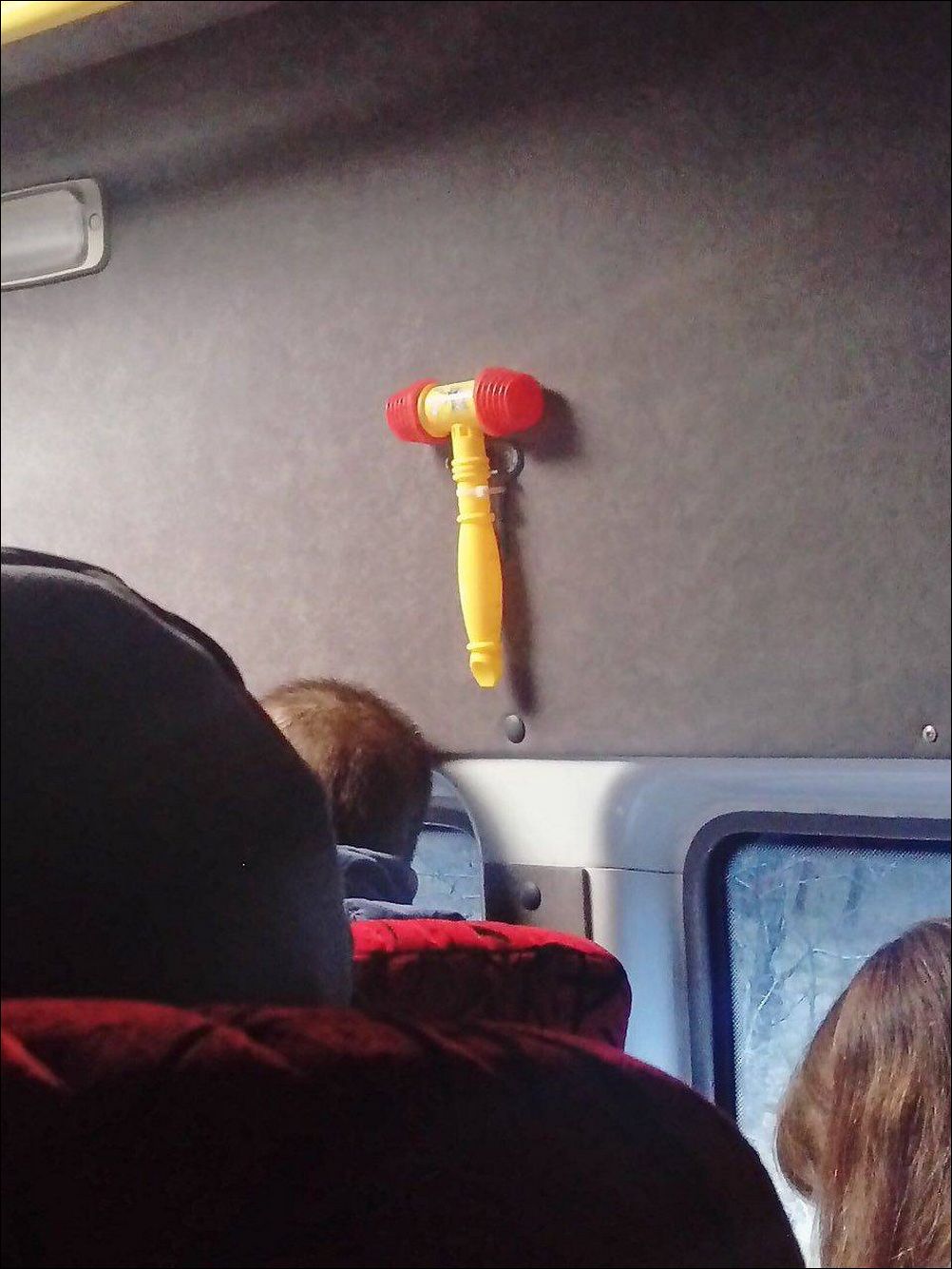 фото приколы