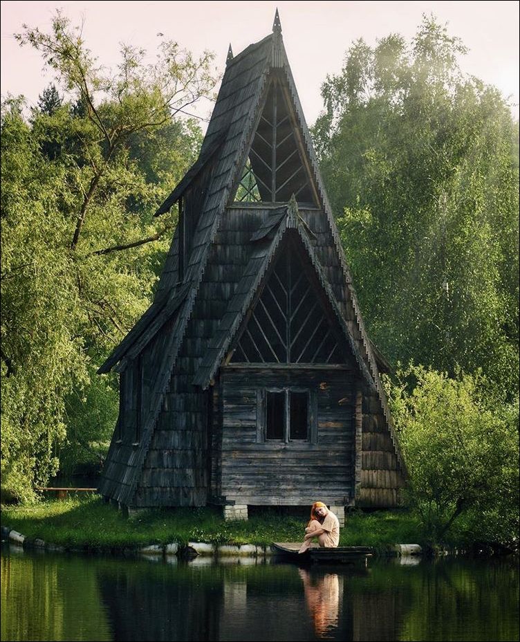 фото приколы