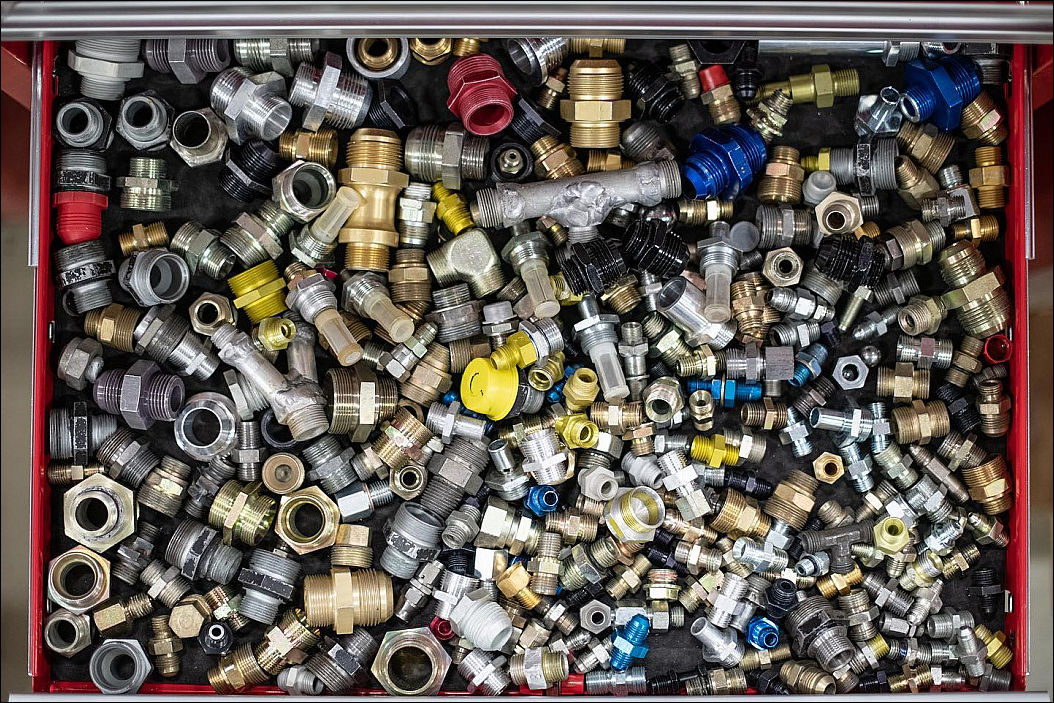 фото приколы