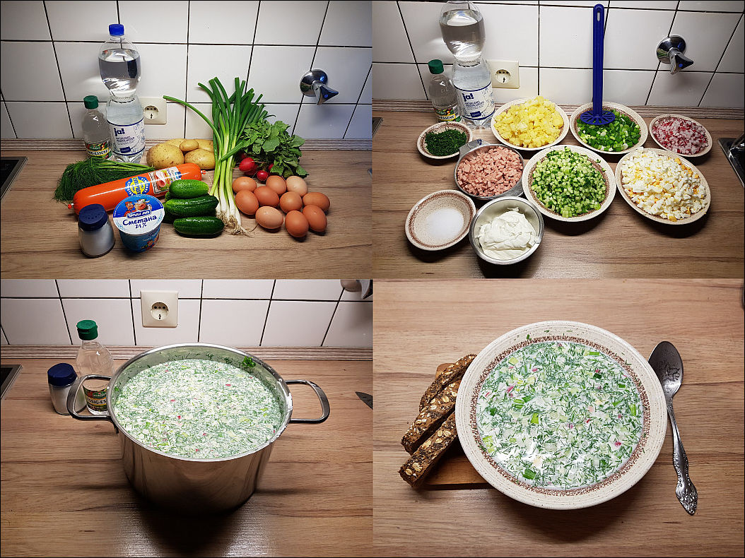 фото приколы