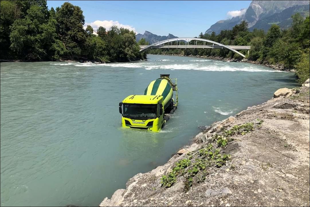 фото приколы