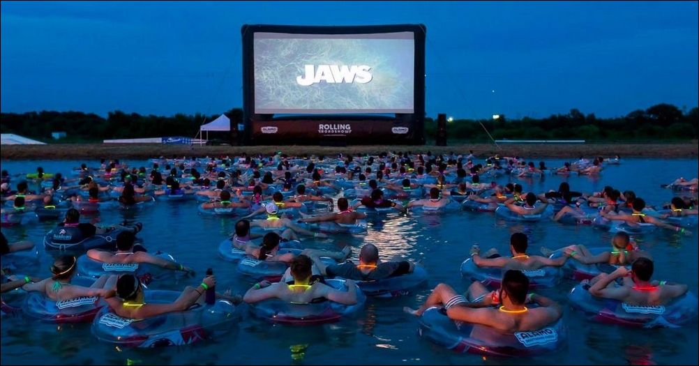 фото приколы