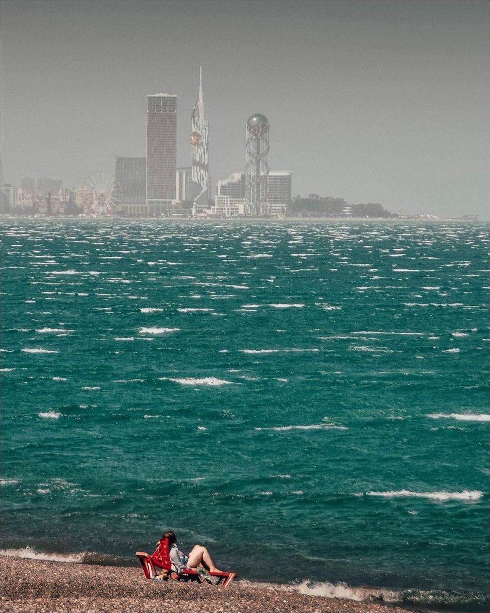 фото приколы