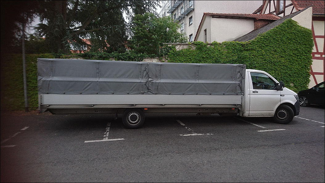 фото приколы