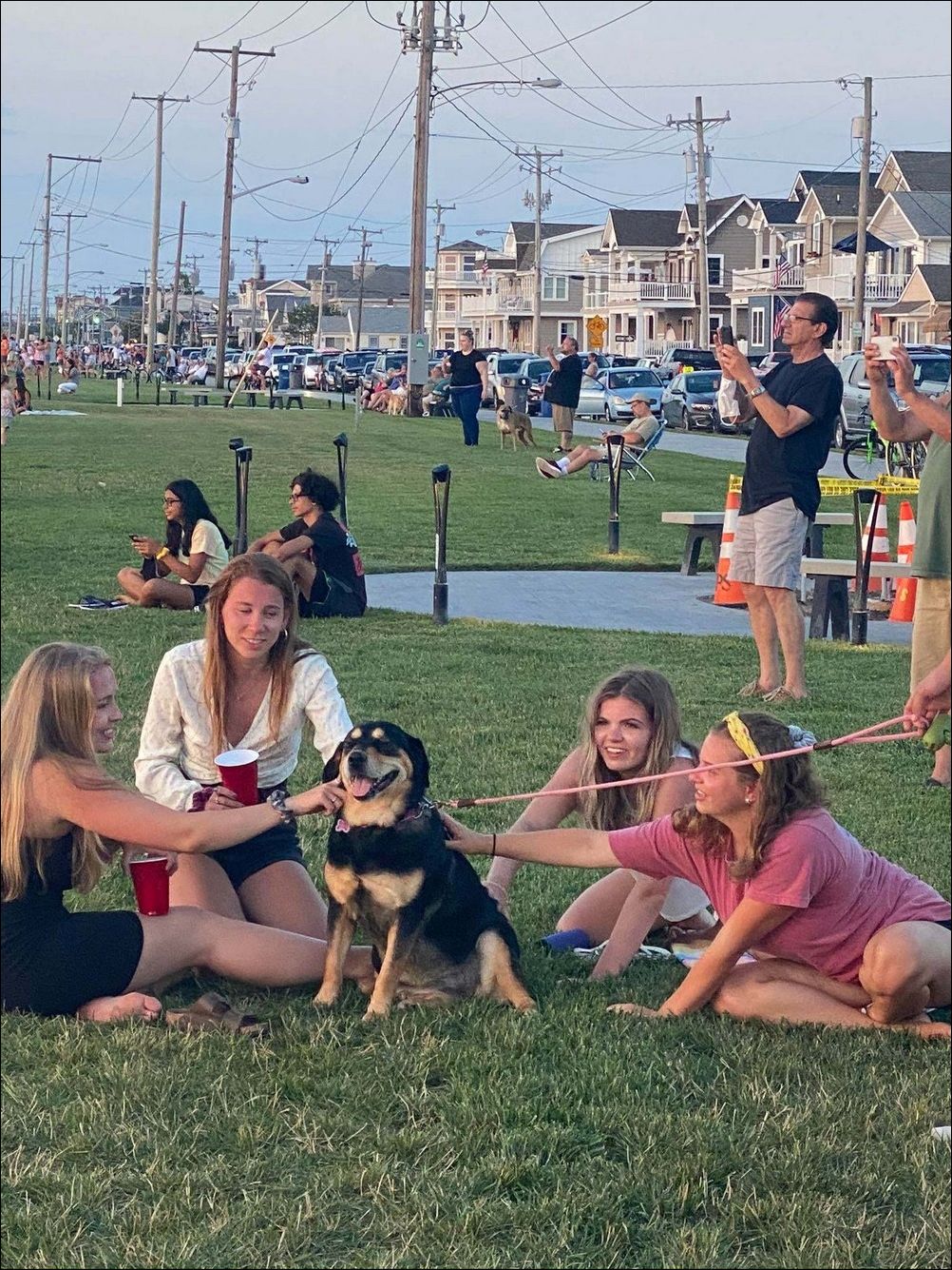 фото приколы