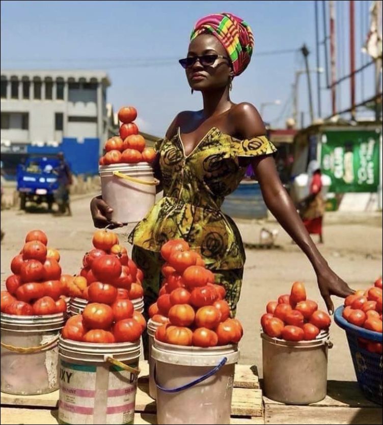 фото приколы