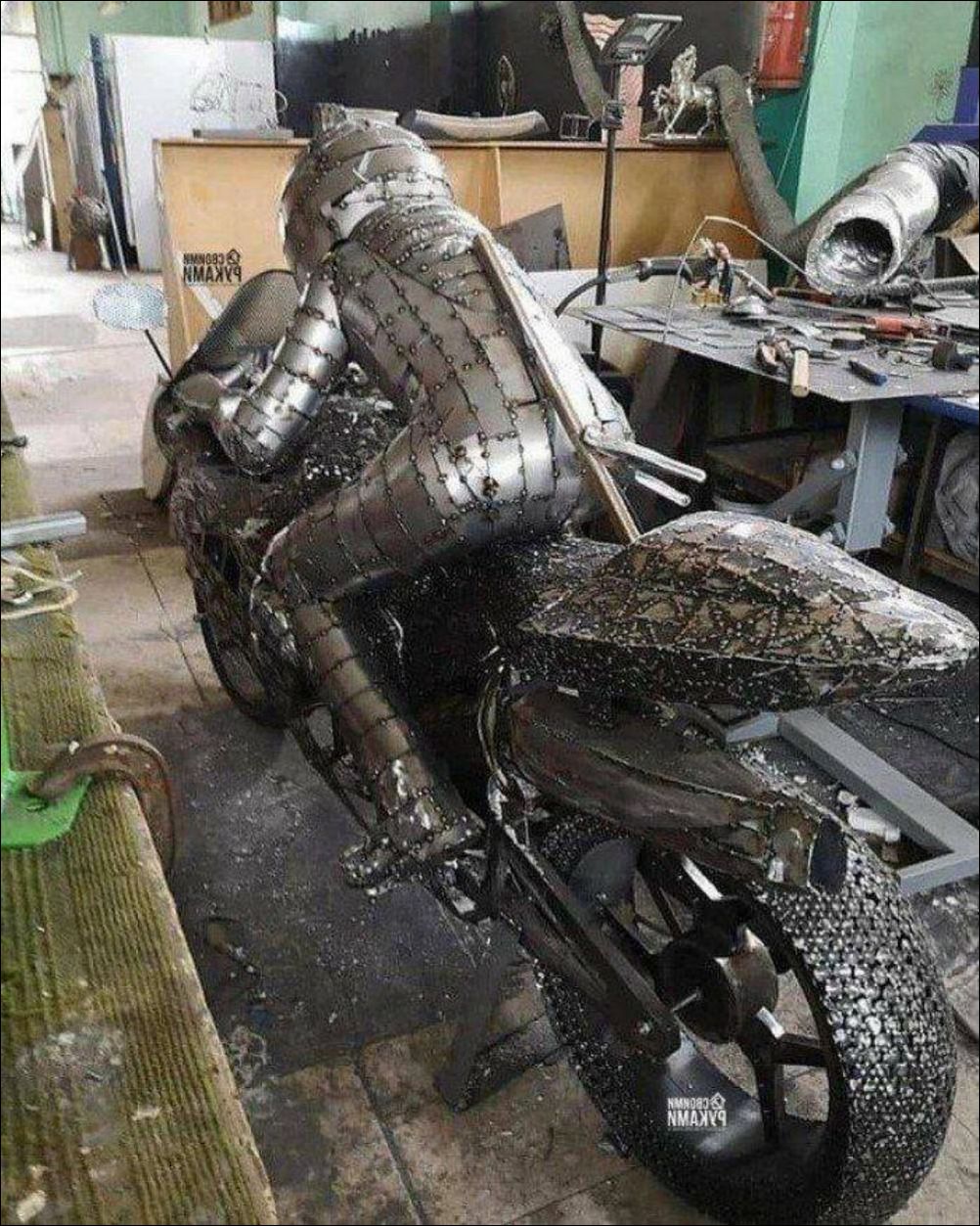 фото приколы