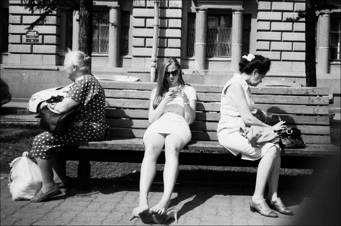 фото приколы