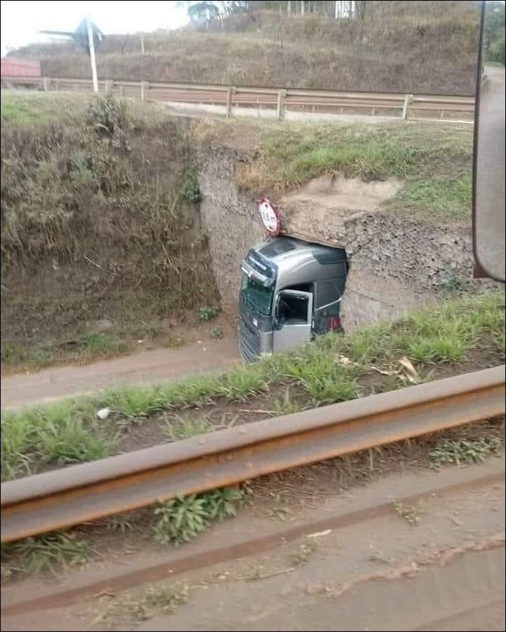 фото приколы