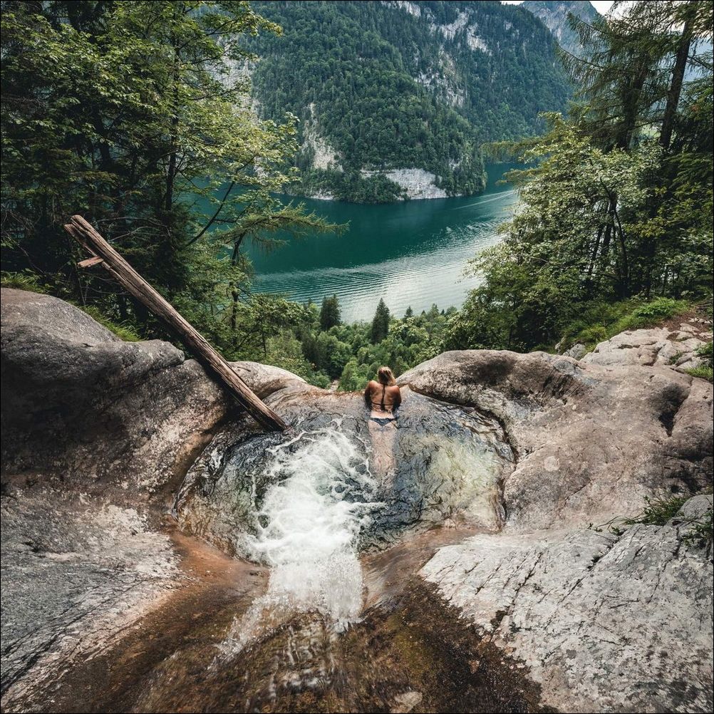 фото приколы