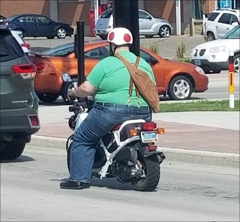 фото приколы