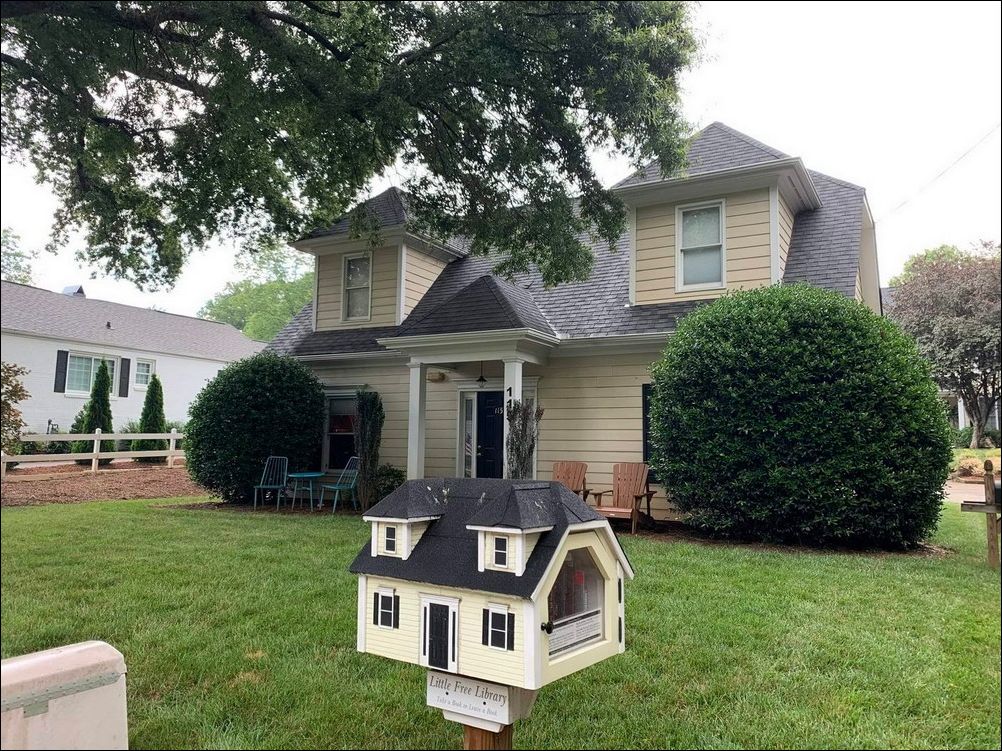 фото приколы