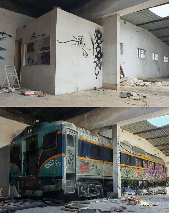 фото приколы