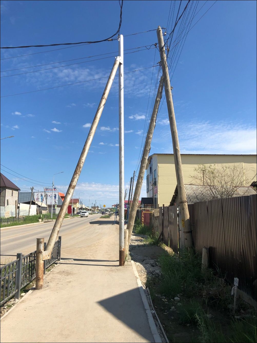 фото приколы