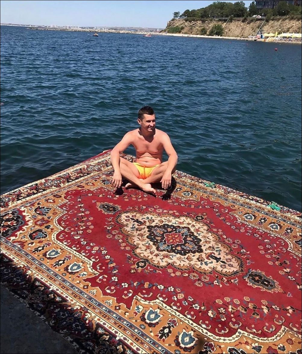 фото приколы