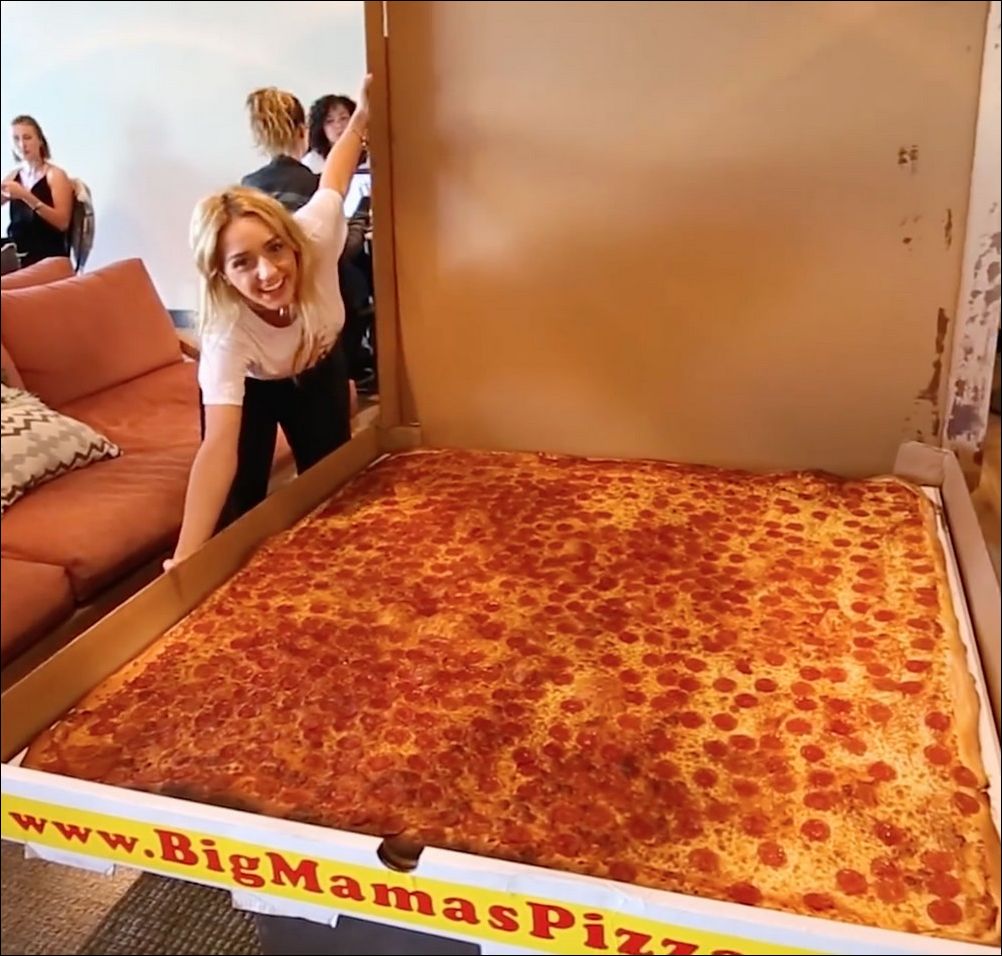 фотоприколы