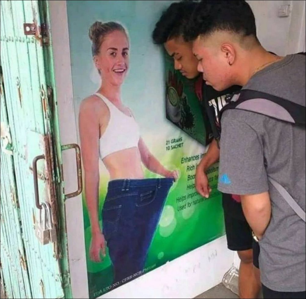 фотоприколы