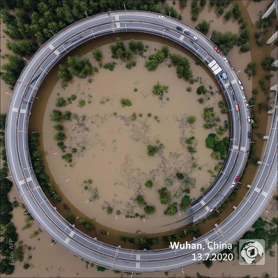 фотоприколы