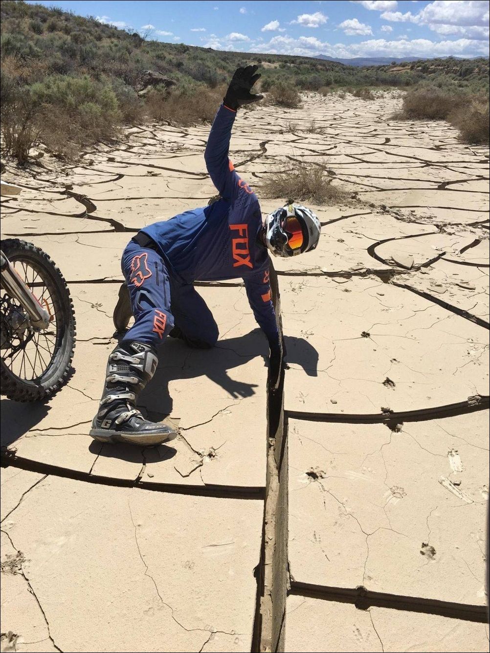 фотоприколы