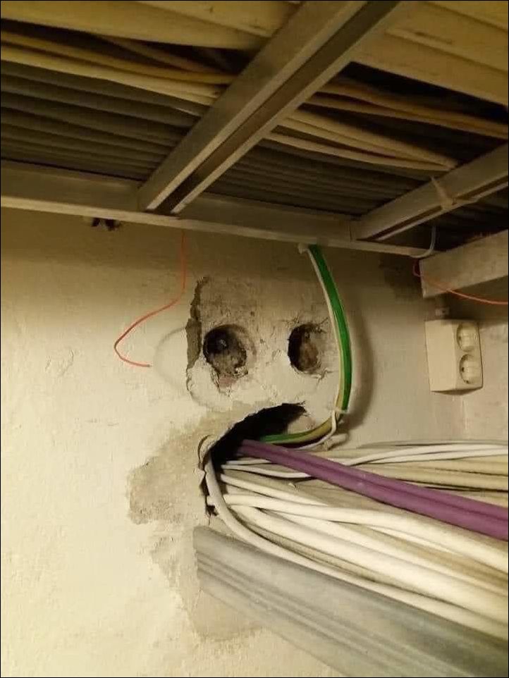 фотоприколы