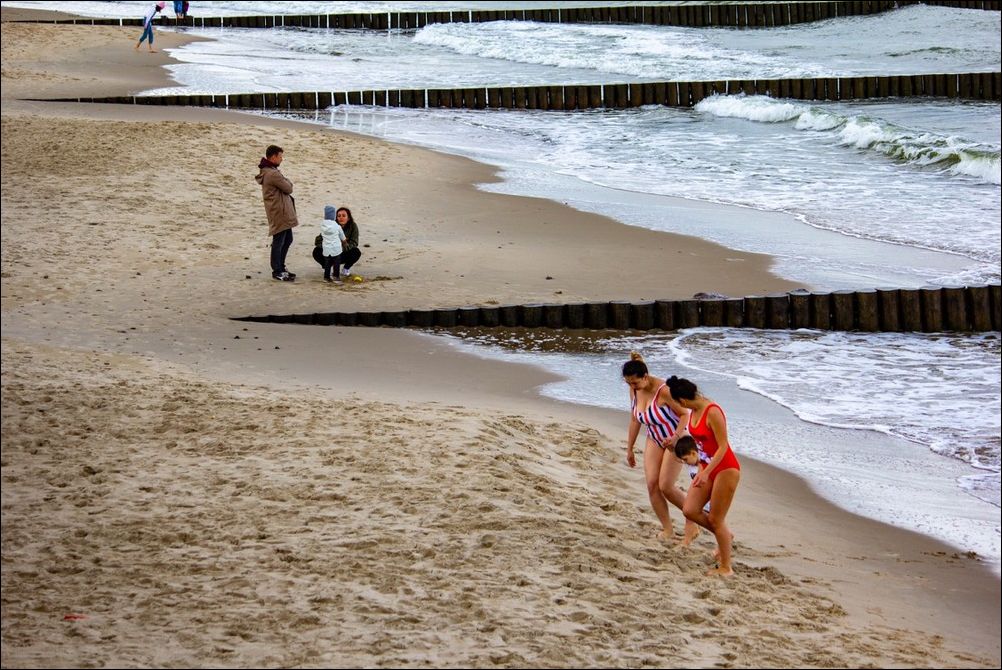 фотоприколы