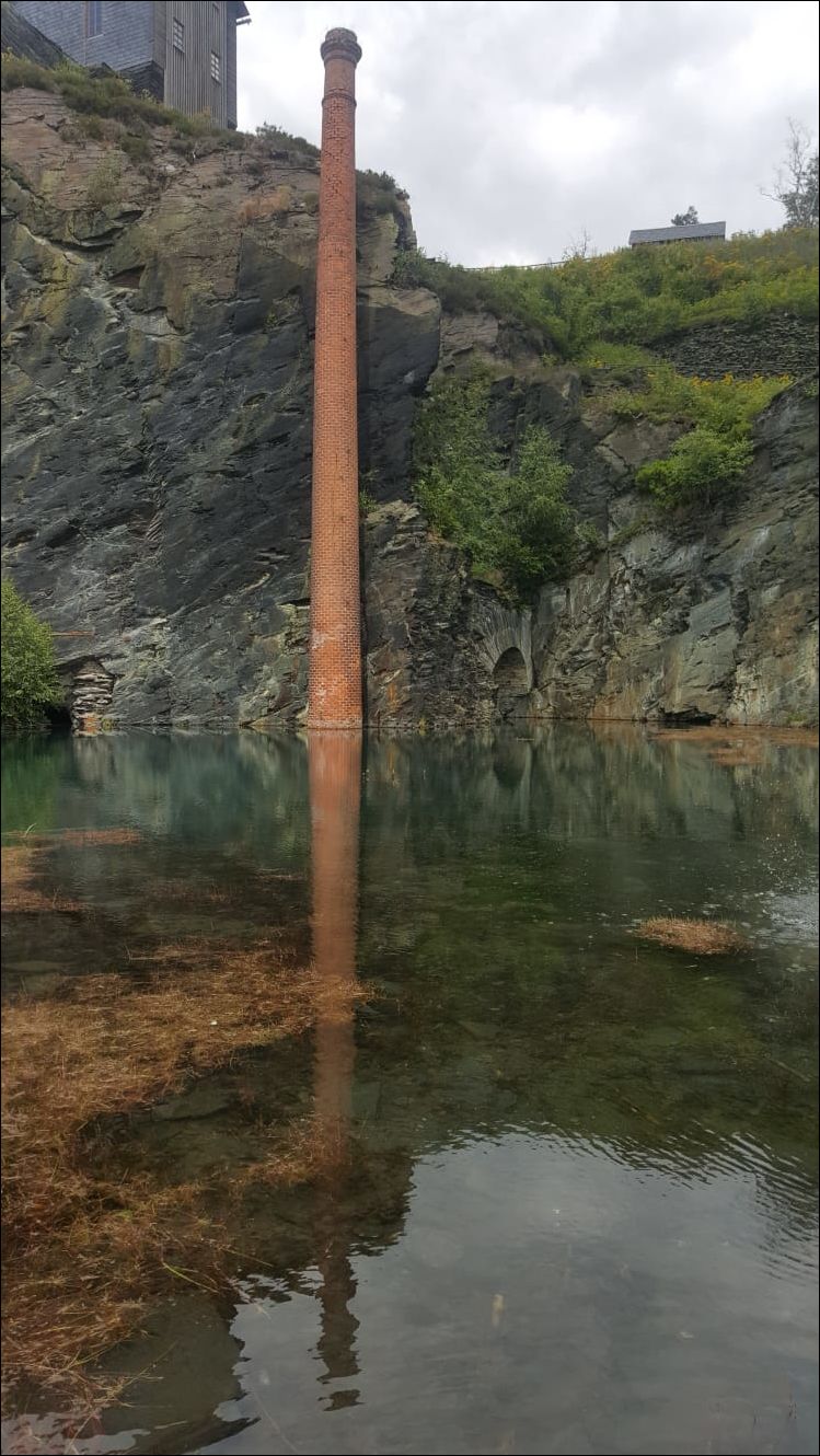 фотоприколы