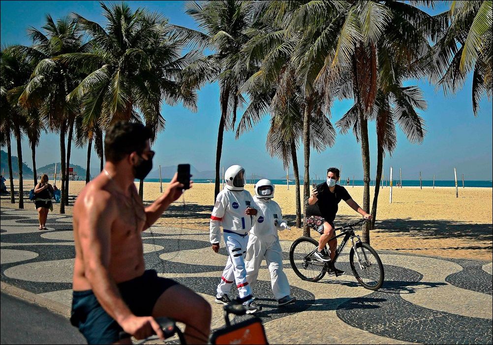 фотоприколы