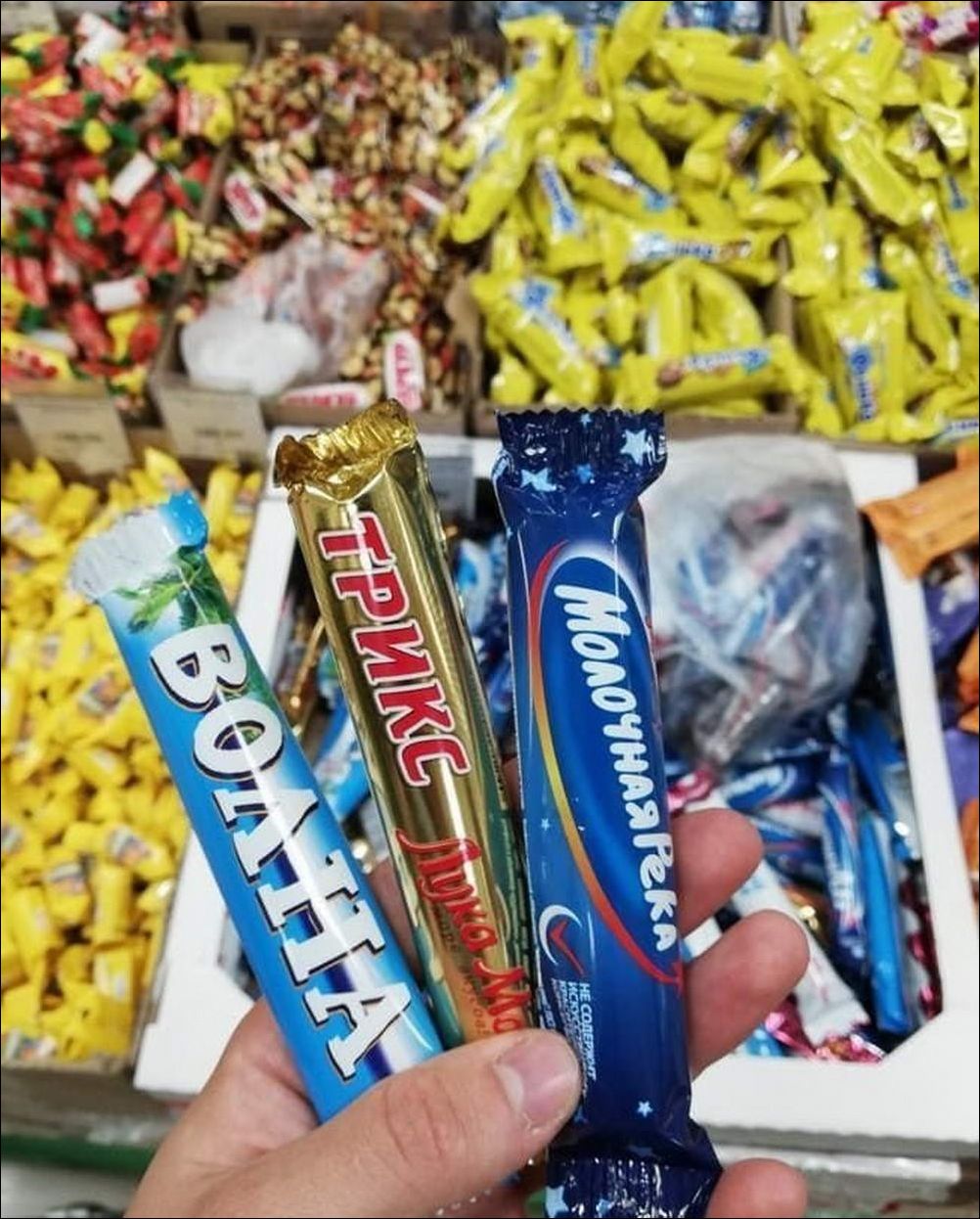 фотоприколы