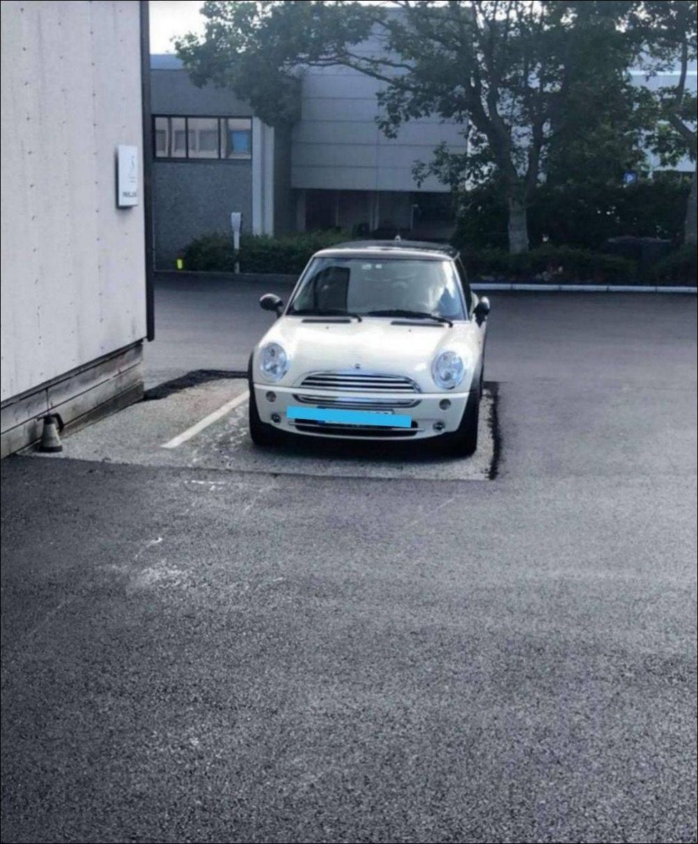 фотоприколы