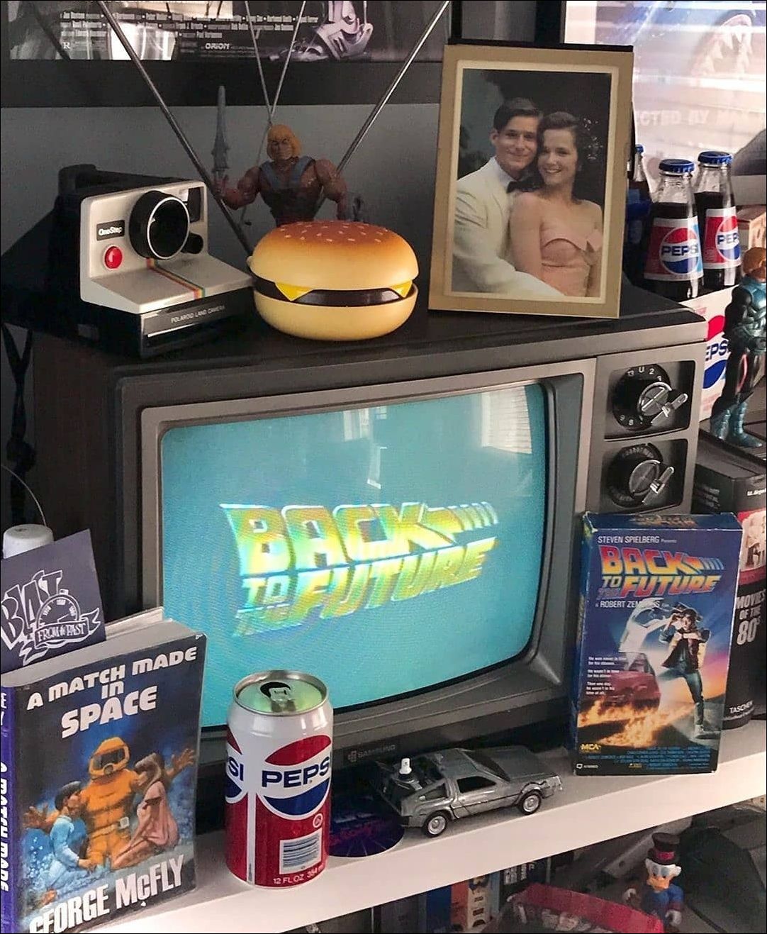 фотоприколы