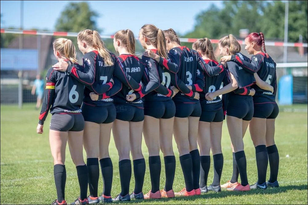 фотоприколы