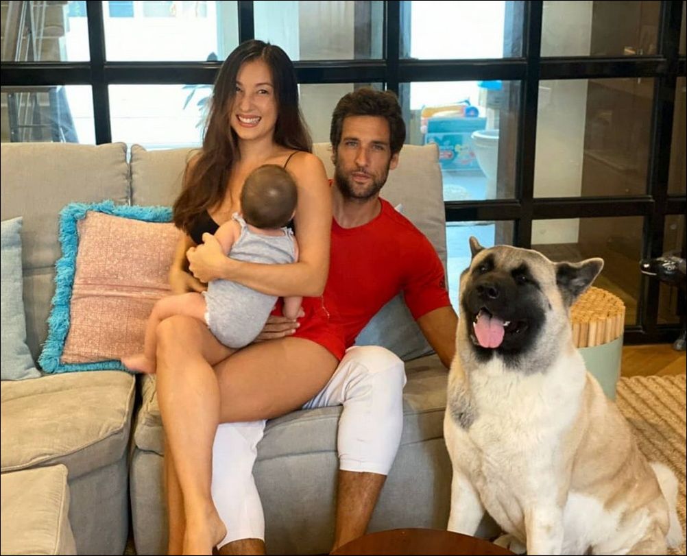 фотоприколы