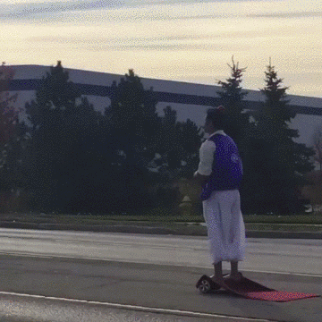 Прикольные гифки